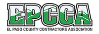 El Paso County Contractors Association