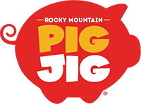 Rocky Mountain Pig Jig
