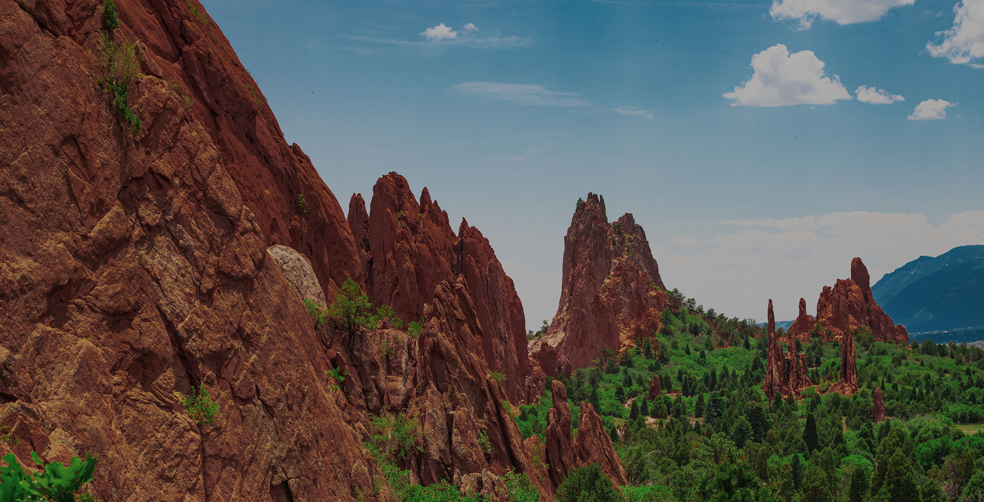 Cheap Dumpster Rental Colorado Springs Roll Off Dumpster Prices